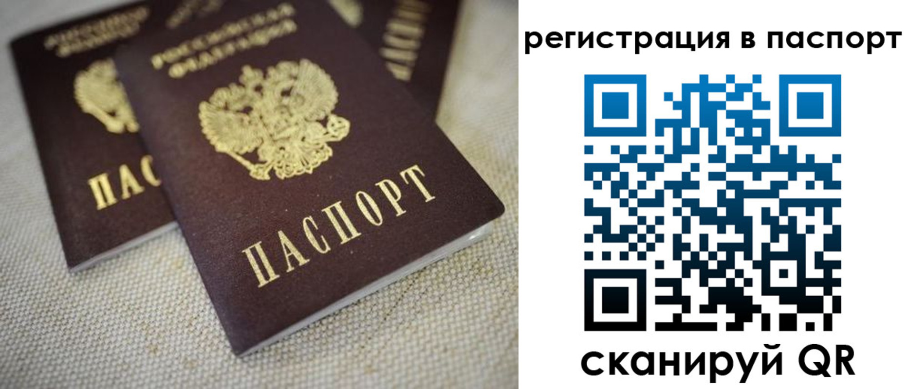 прописка гарантия в Волчанске